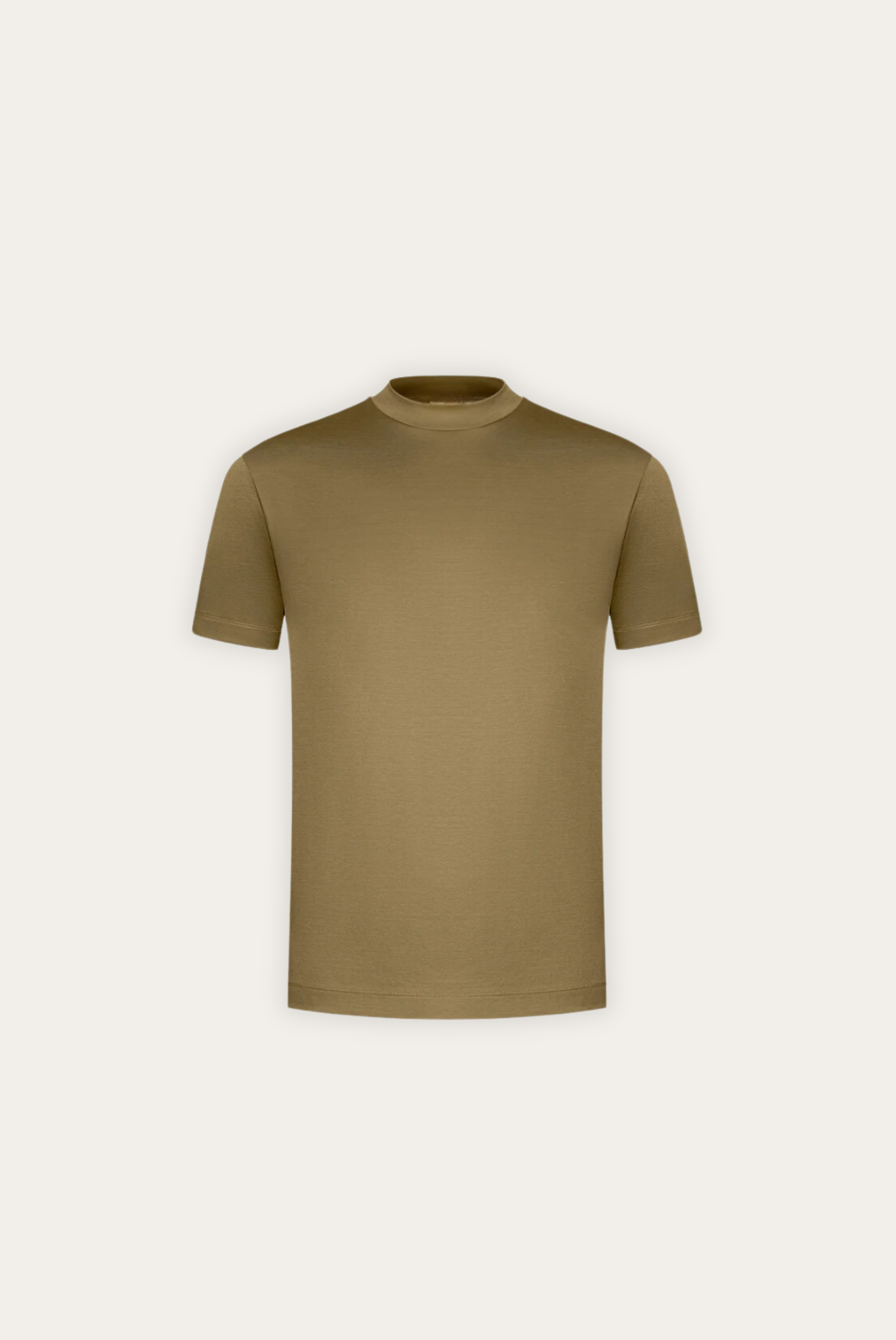 Maglietta Imperiale Blu Navy