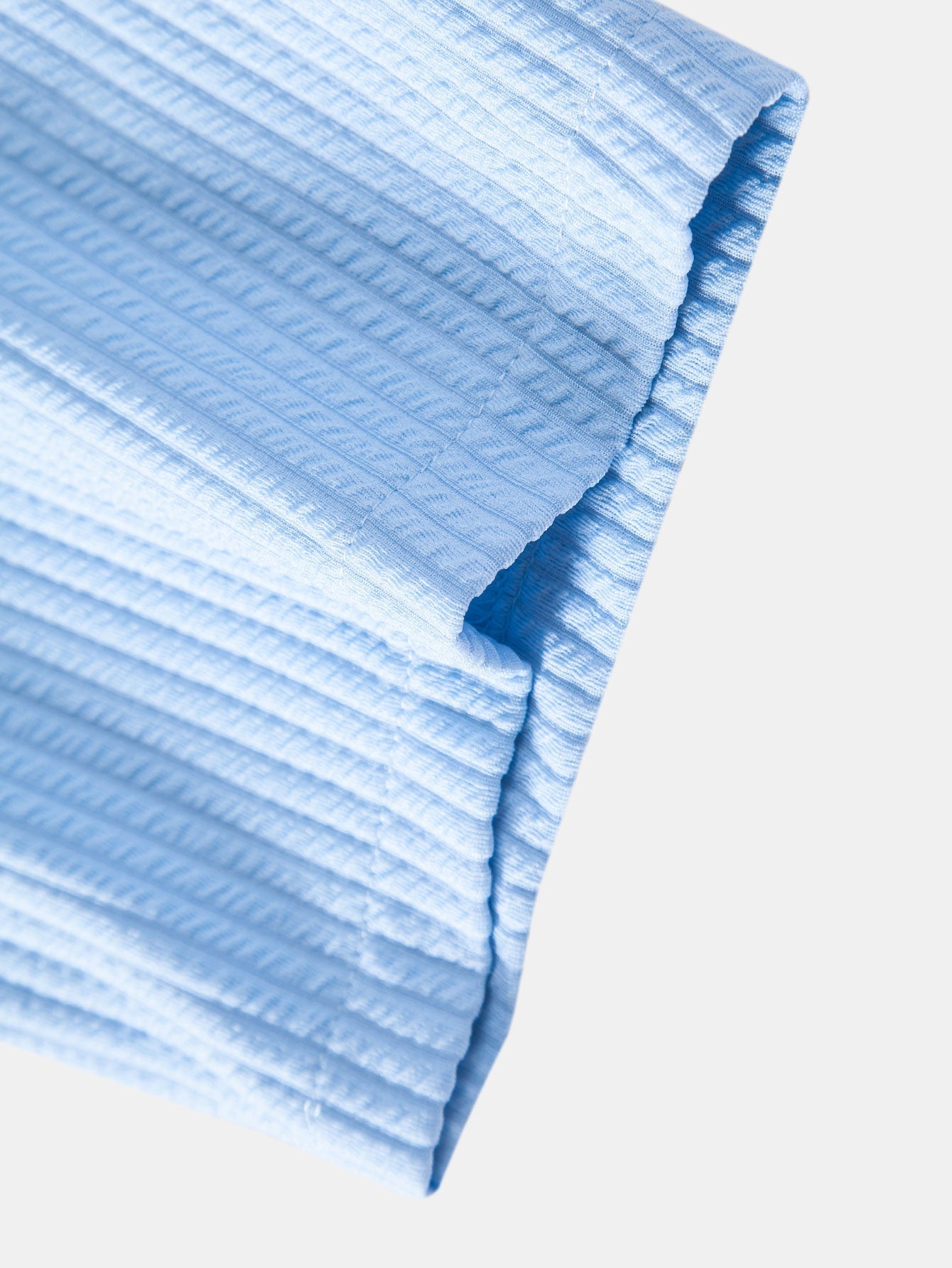 Maglietta Estiva a Maniche Corte