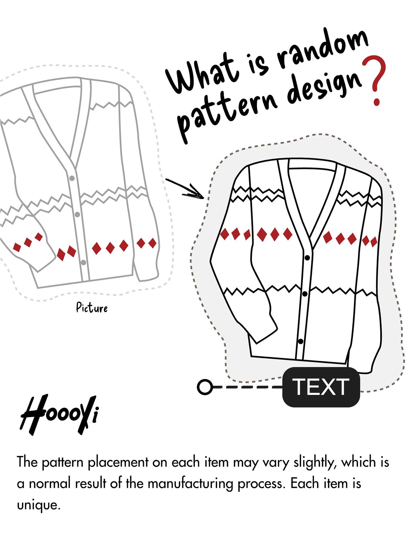 Camicia Estiva Casual Floreale