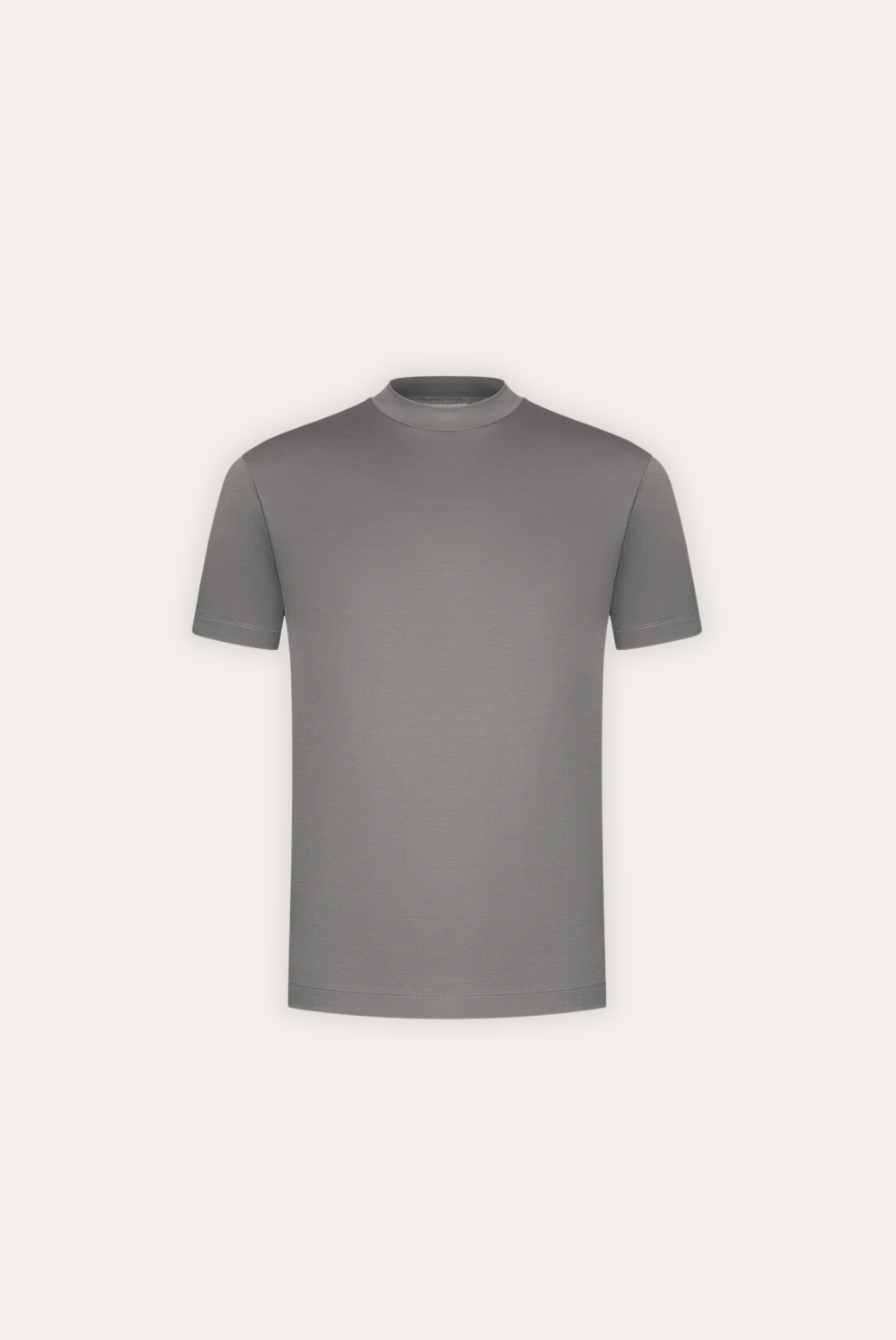 Maglietta Imperiale Blu Navy