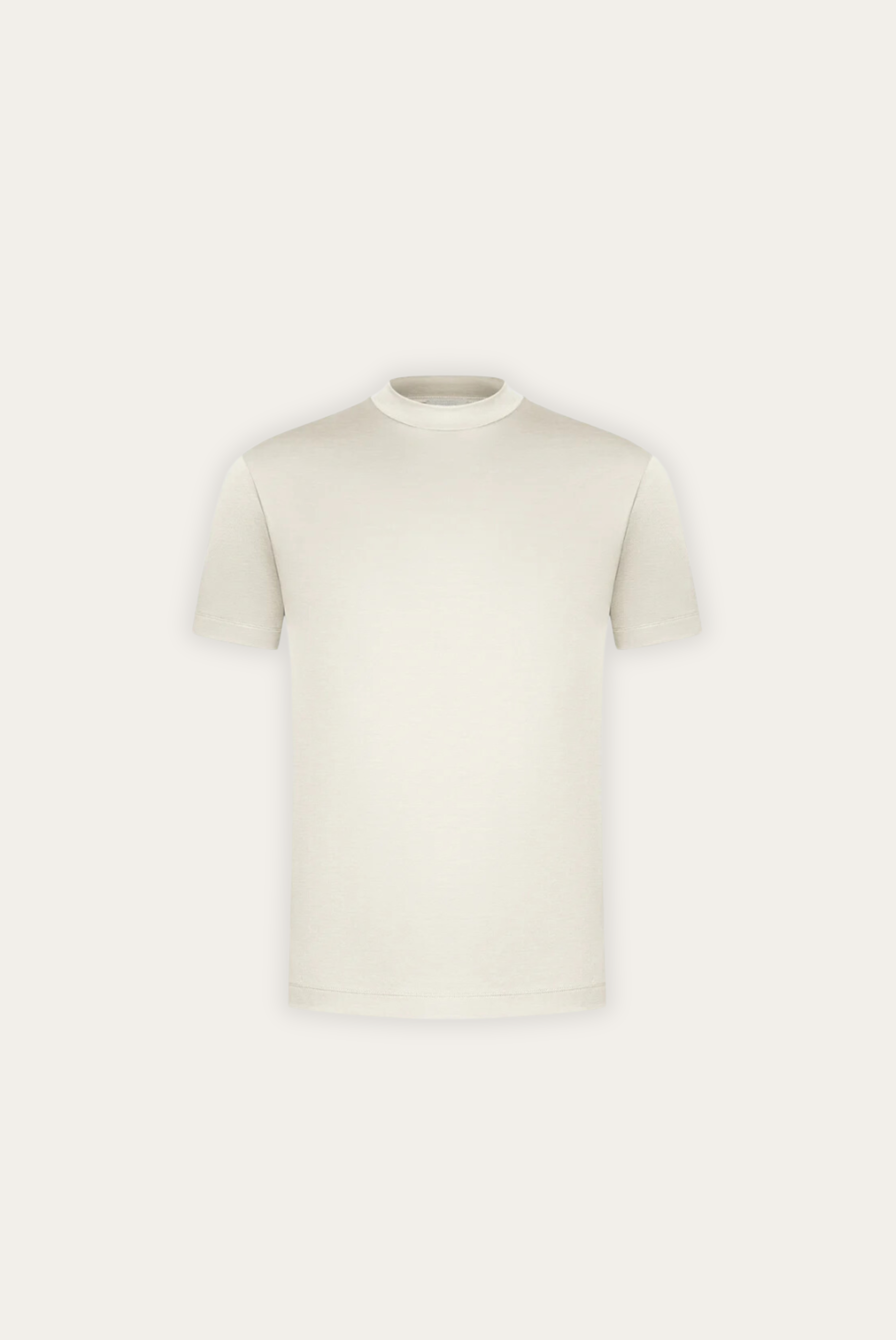 Maglietta Imperiale Blu Navy