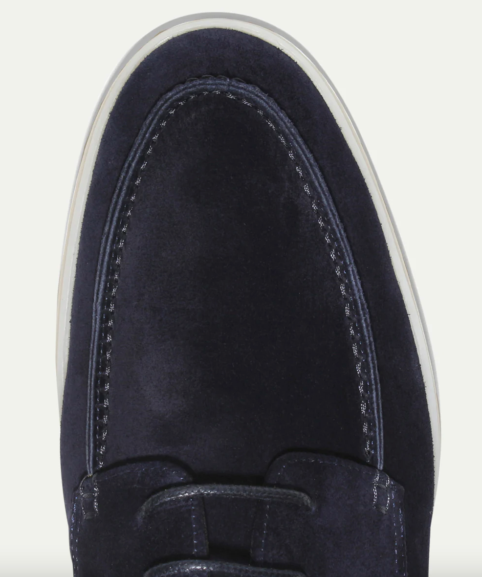 Loafer Super Eleganti e Confortevoli per Ogni Occasione