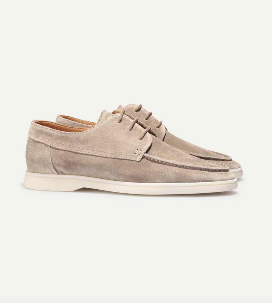 Loafer Super Eleganti e Confortevoli per Ogni Occasione