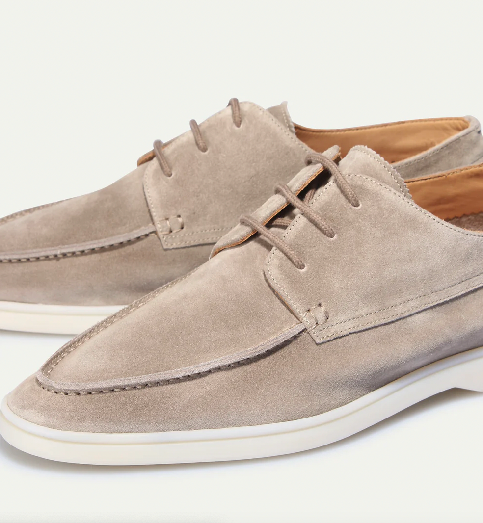 Loafer Super Eleganti e Confortevoli per Ogni Occasione