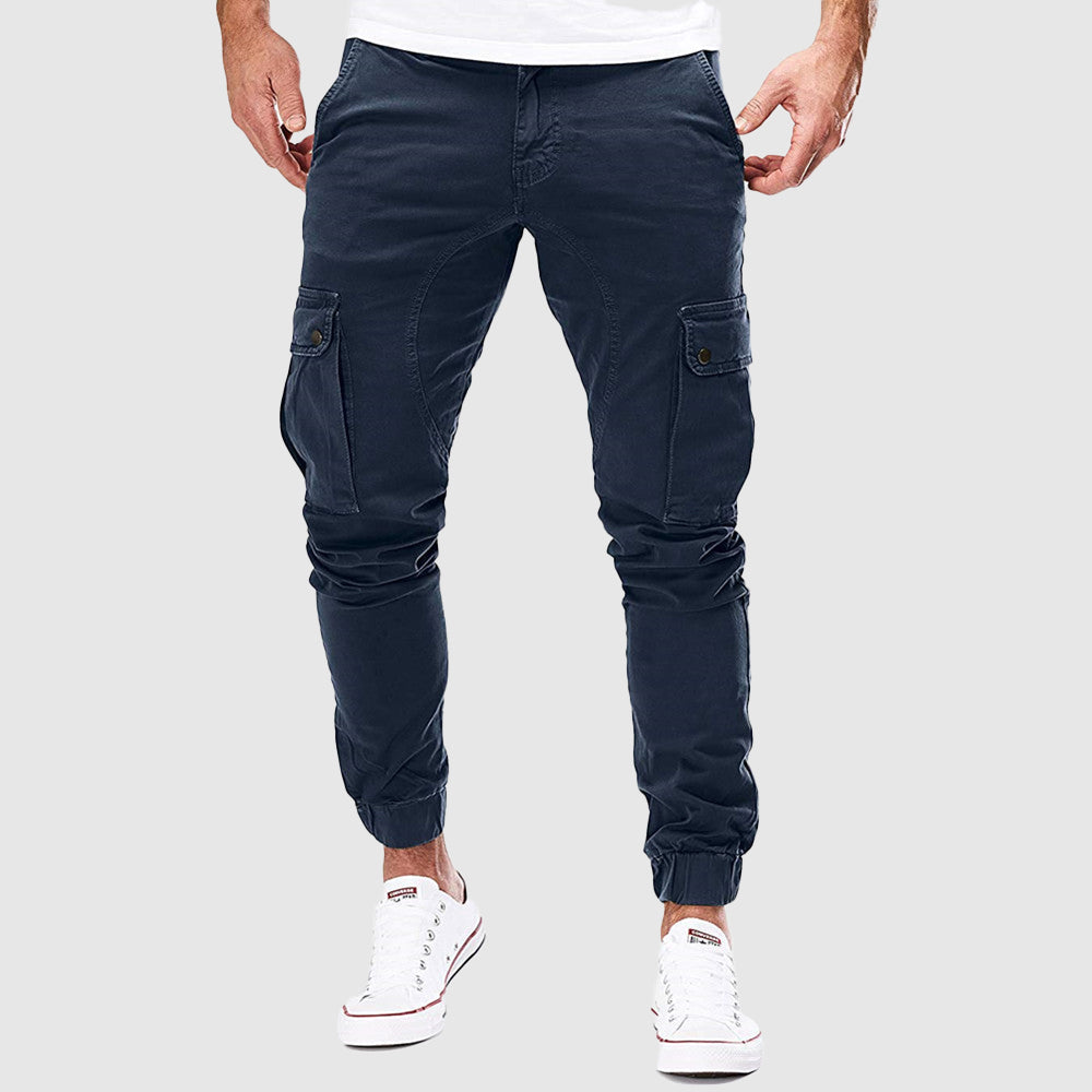 Pantaloni Urban Athlete