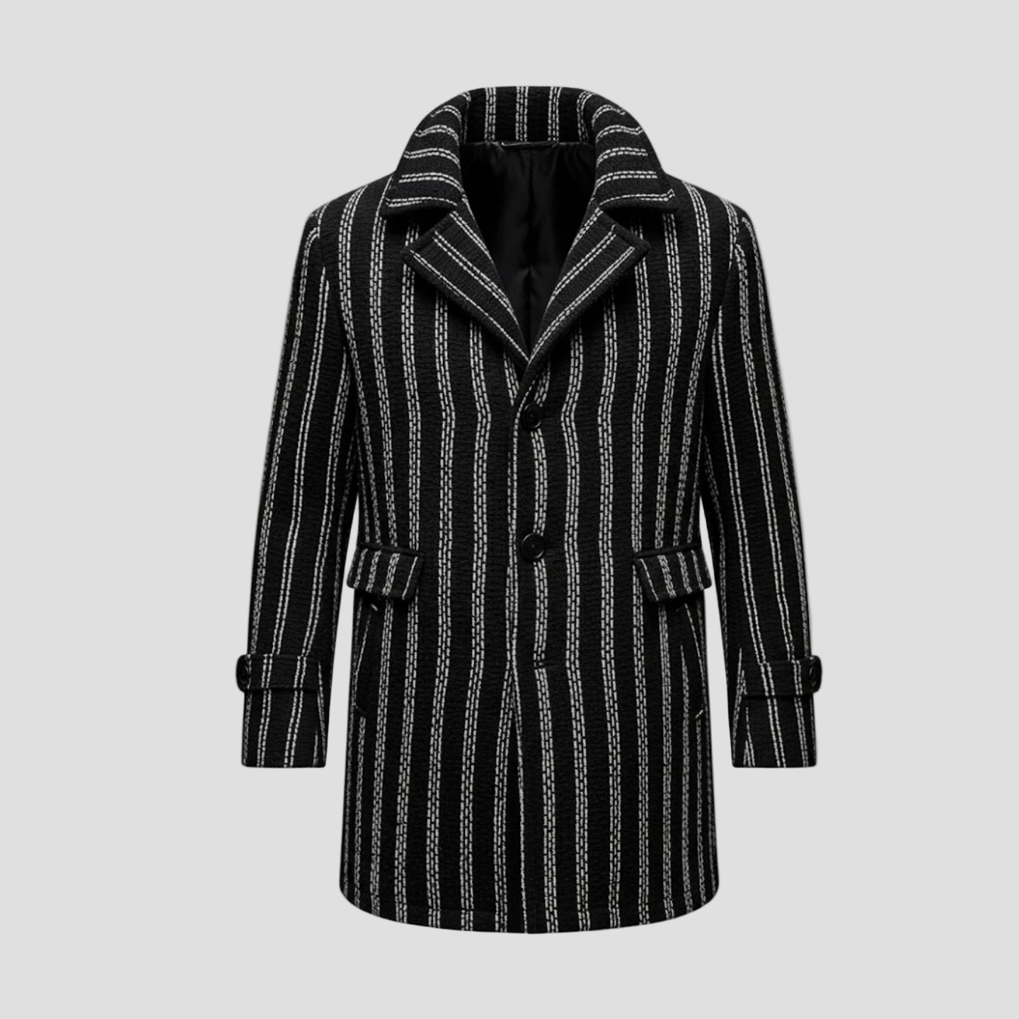 Ravera | Cappotto di lusso