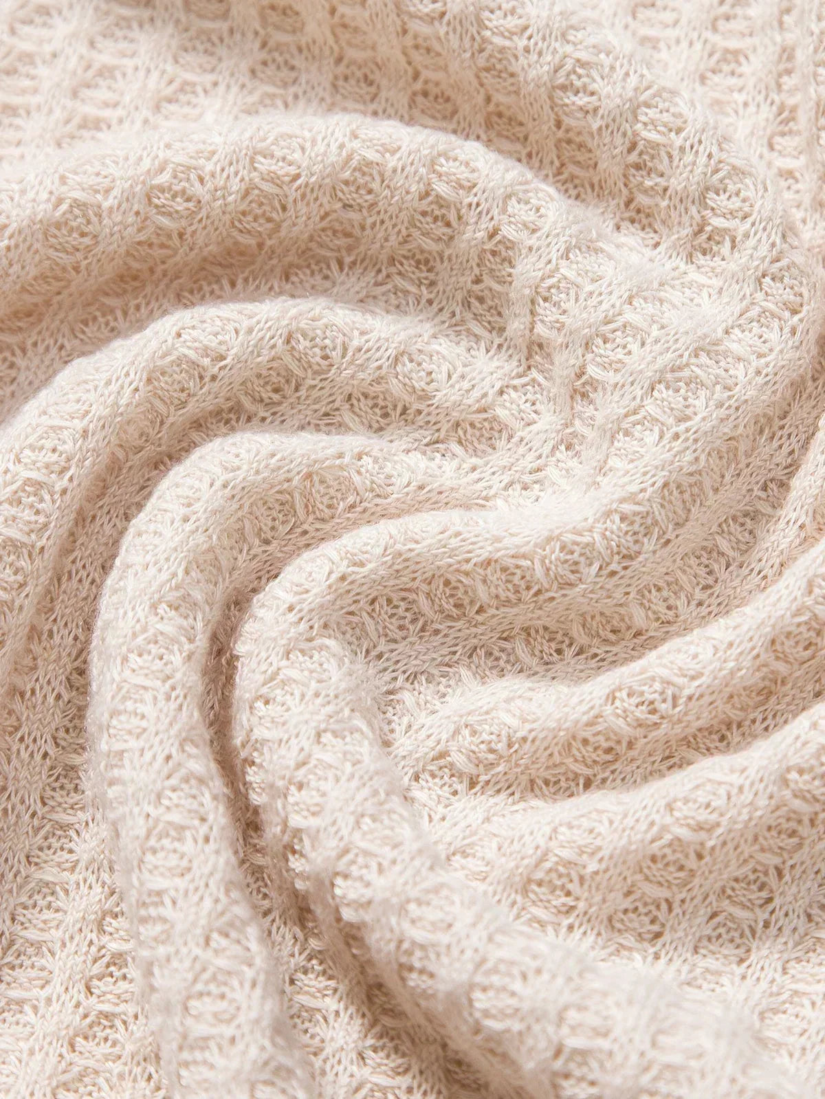 Polo Uomo Classica di Alta Qualità