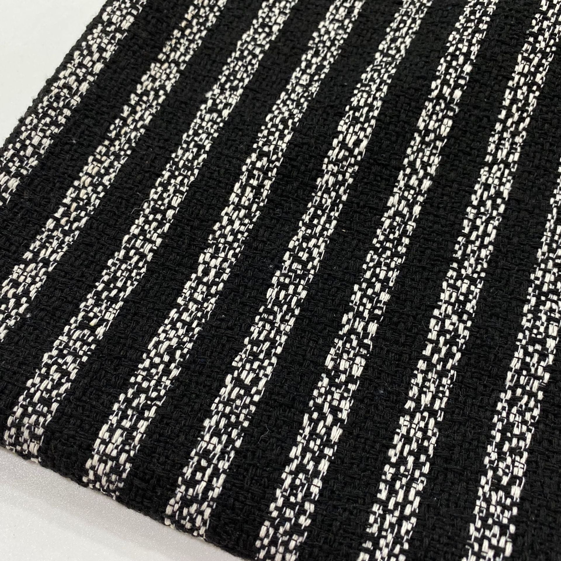 Ravera | Cappotto di lusso