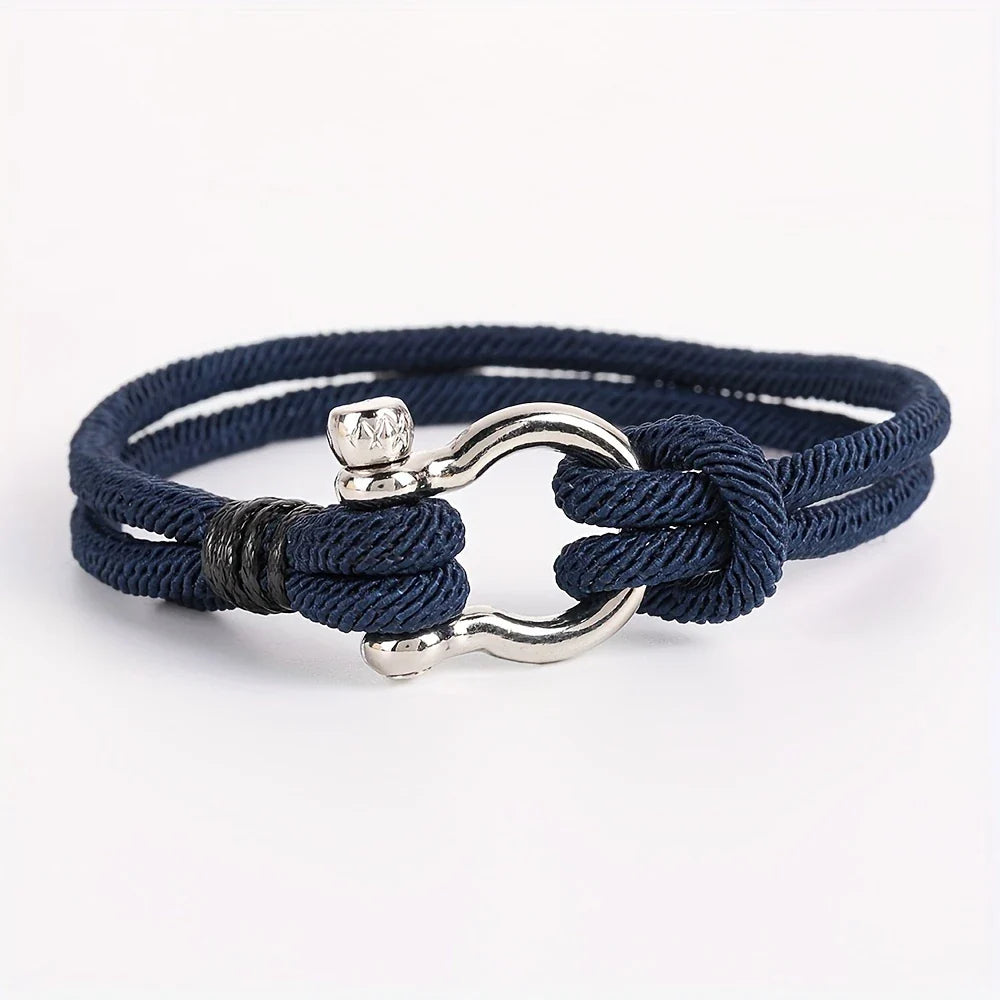 Alessandro | Bracciale robusto