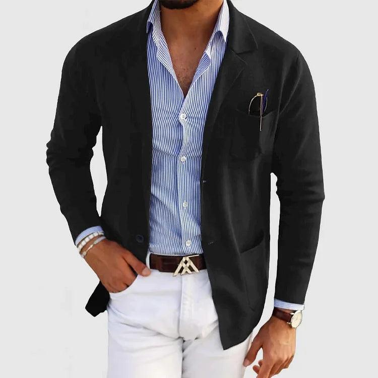 Blazer classico