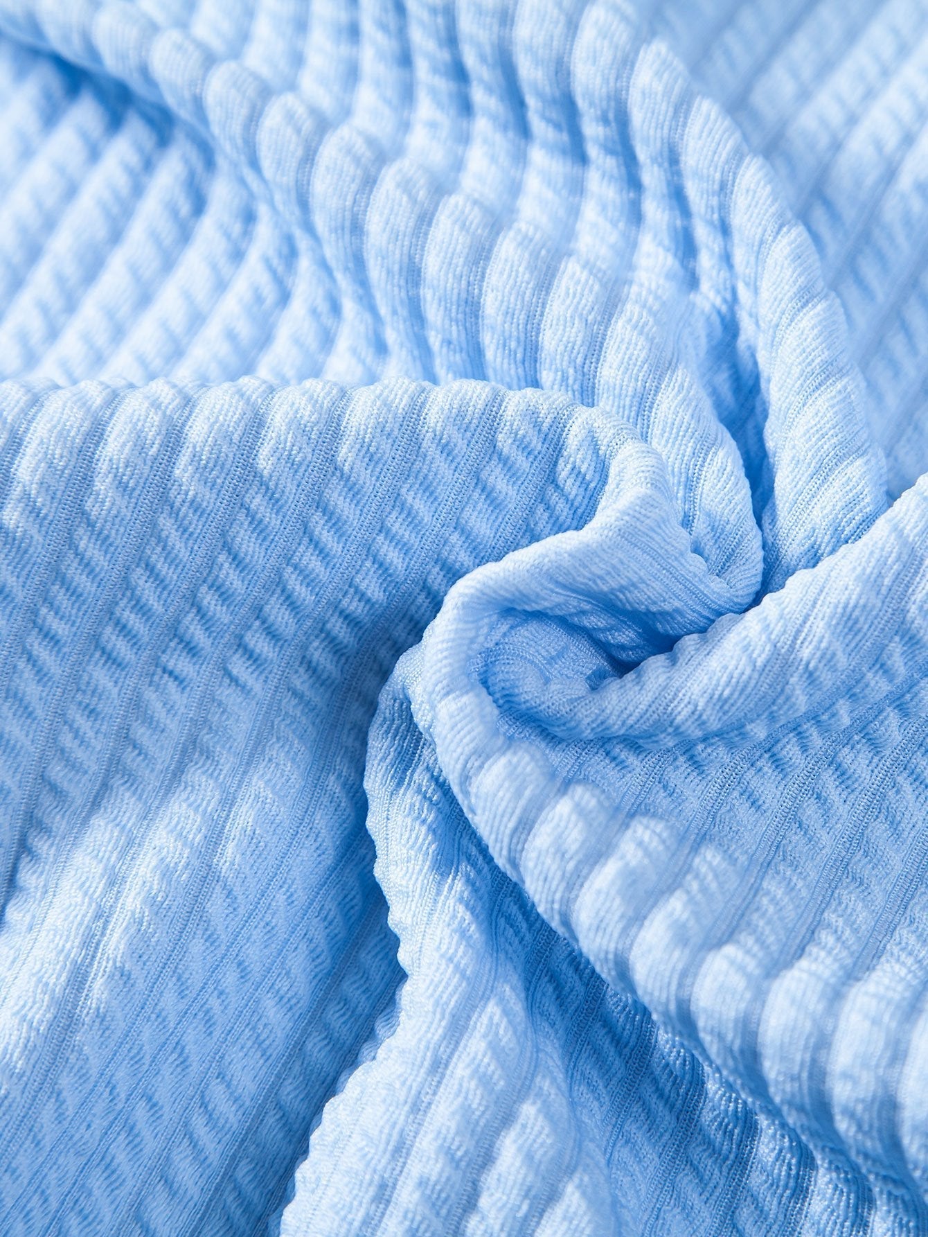 Maglietta Estiva a Maniche Corte