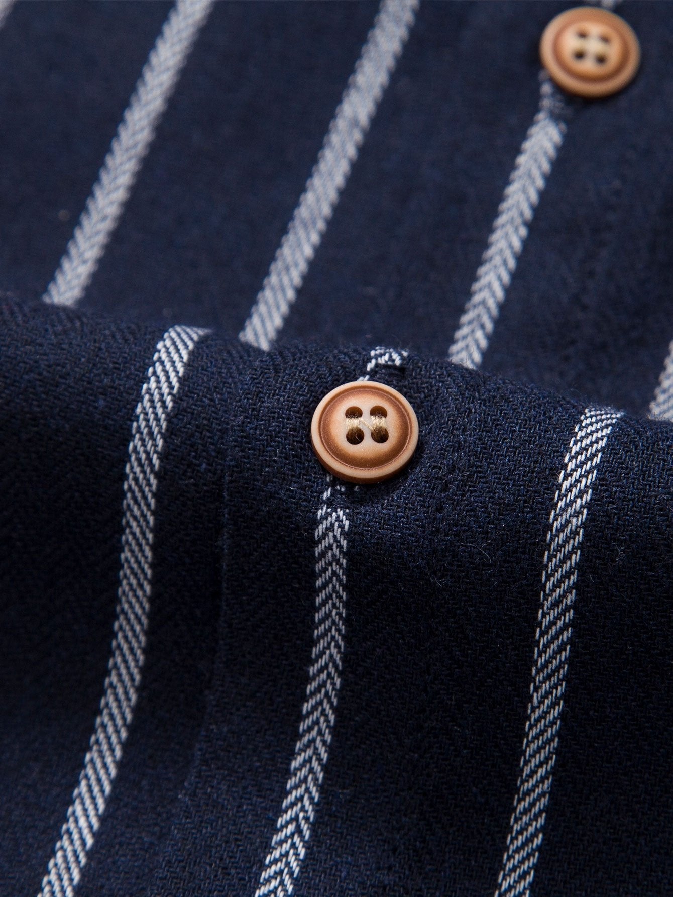 Camicia Estiva Casual in Cotone