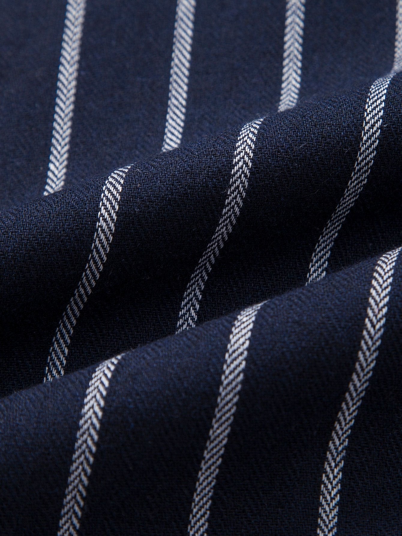 Camicia Estiva Casual in Cotone