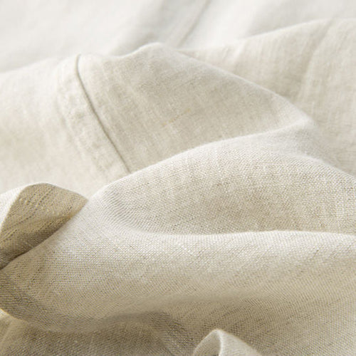 Blazer in Lino Leggero Estivo