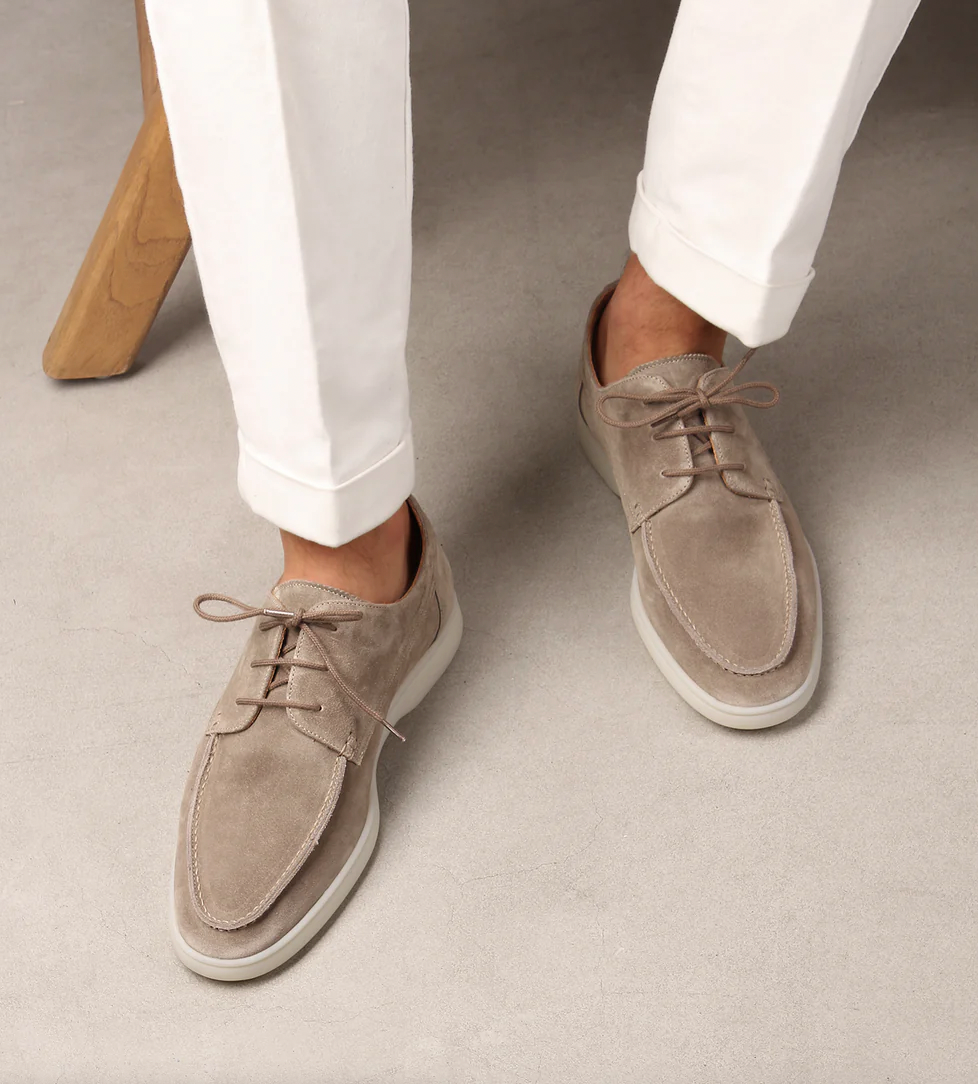 Loafer  Super Eleganti e Confortevoli per Ogni Occasione