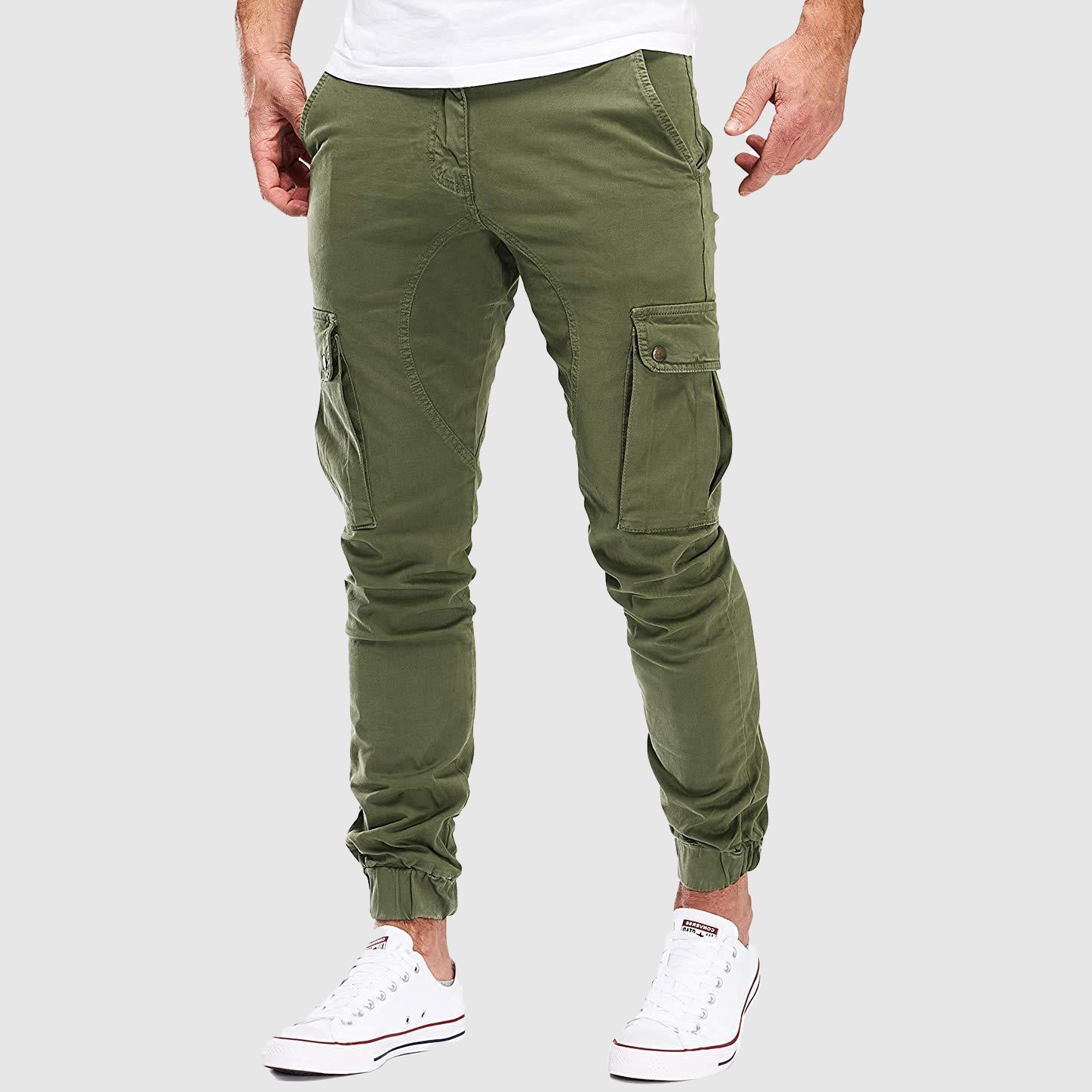 Pantaloni Urban Athlete