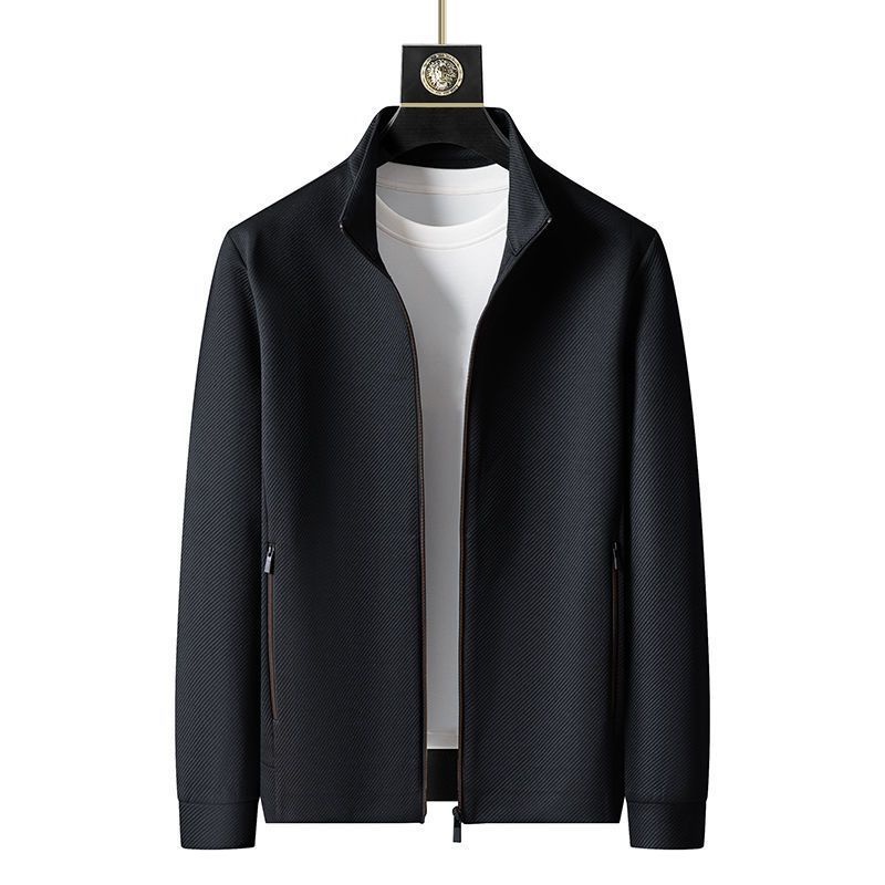 Alessandro | Tuta sportiva premium per uomo