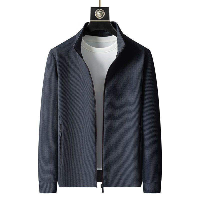 Alessandro | Tuta sportiva premium per uomo