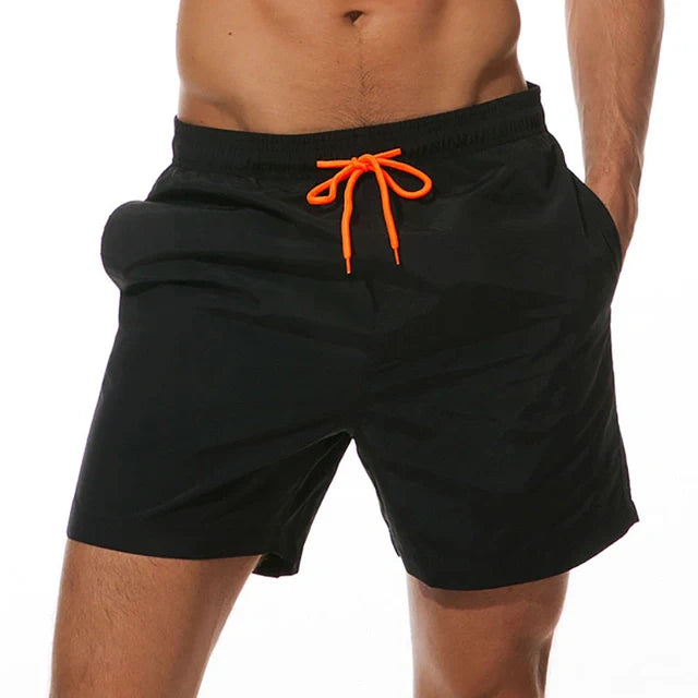 Alessandro | Costume da bagno ad asciugatura rapida