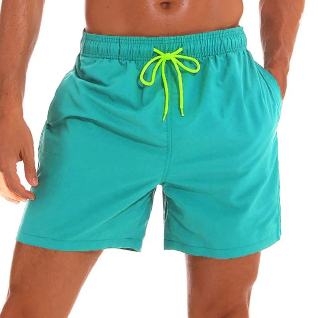 Alessandro | Costume da bagno ad asciugatura rapida