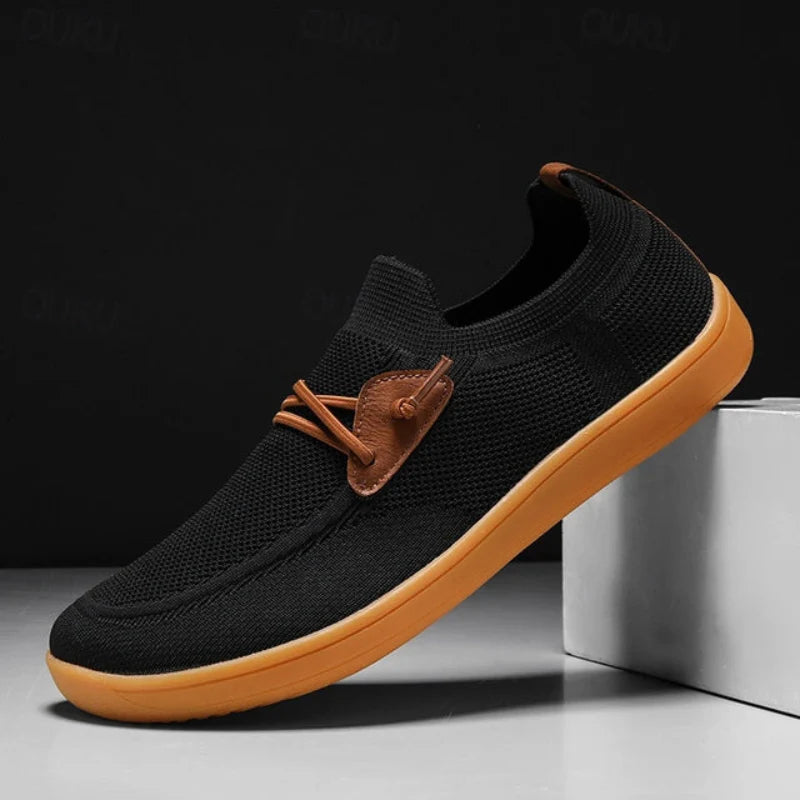 Gabriele | Scarpe da Uomo Ultra-Confortevoli